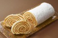 PIONONO RELLENO DE DULCE DE LECHE,TRUFA O CREMA